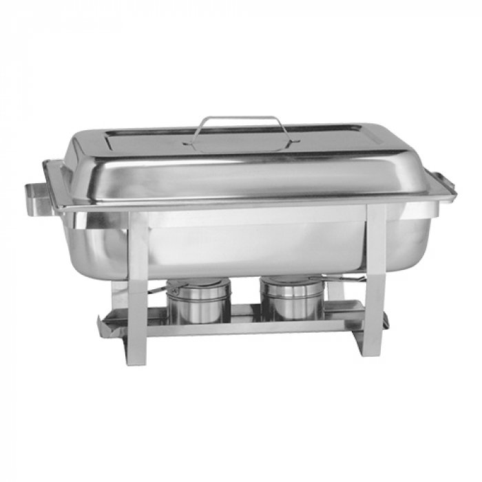 Chafing Dish GN1/1 MaxPro Classic